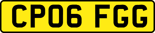 CP06FGG