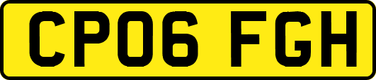 CP06FGH