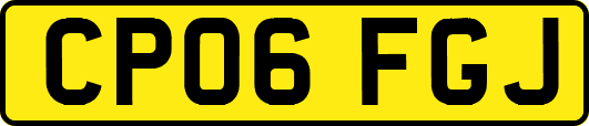 CP06FGJ