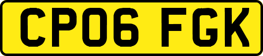 CP06FGK