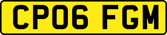 CP06FGM
