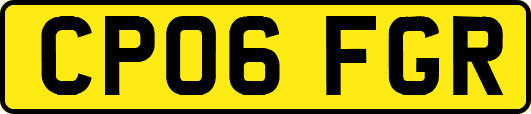 CP06FGR