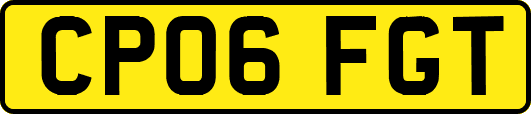 CP06FGT