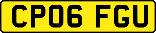 CP06FGU