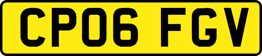 CP06FGV