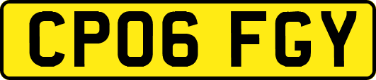 CP06FGY