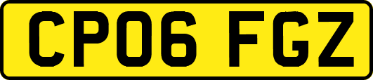 CP06FGZ