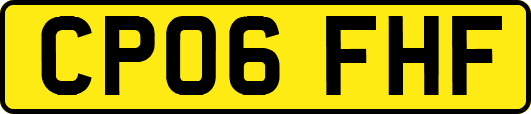 CP06FHF