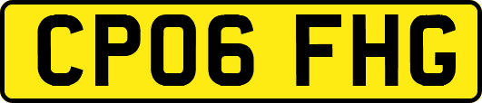 CP06FHG