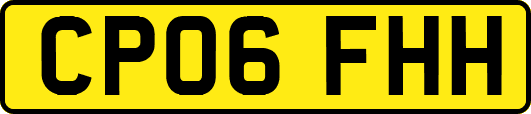 CP06FHH