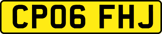 CP06FHJ
