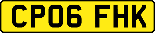 CP06FHK