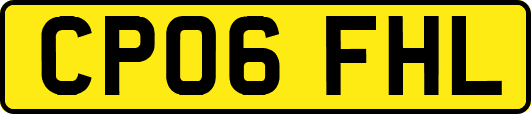 CP06FHL