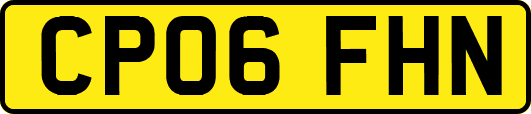 CP06FHN