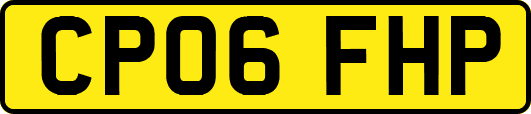 CP06FHP