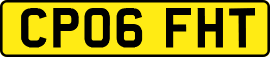 CP06FHT