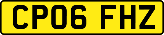 CP06FHZ
