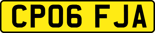 CP06FJA