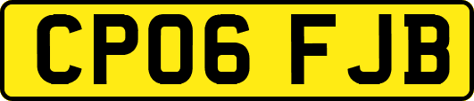 CP06FJB