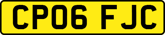 CP06FJC
