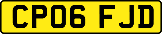 CP06FJD