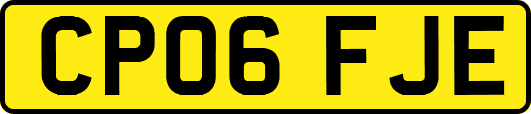 CP06FJE