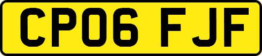CP06FJF