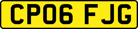 CP06FJG