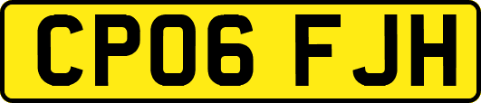 CP06FJH