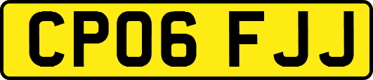 CP06FJJ