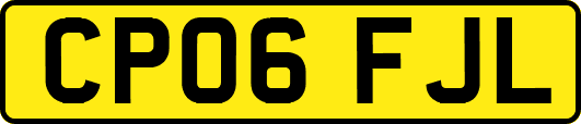 CP06FJL