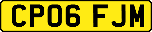 CP06FJM