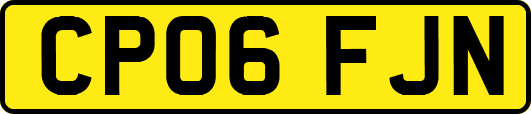CP06FJN