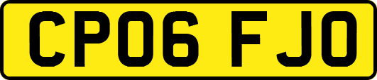 CP06FJO