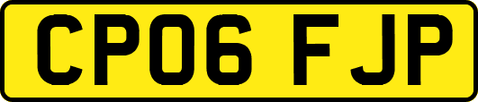 CP06FJP