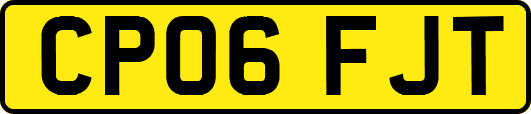 CP06FJT