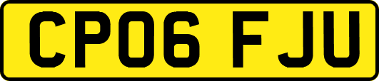 CP06FJU