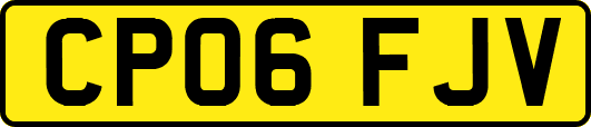 CP06FJV