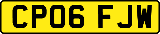 CP06FJW