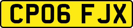 CP06FJX