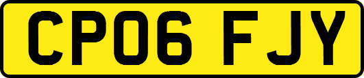 CP06FJY