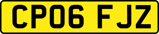 CP06FJZ