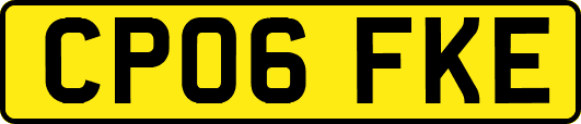 CP06FKE