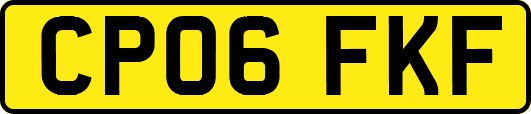 CP06FKF