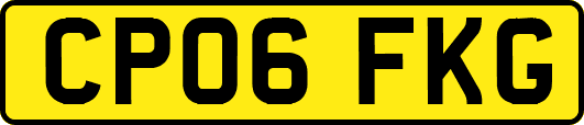 CP06FKG