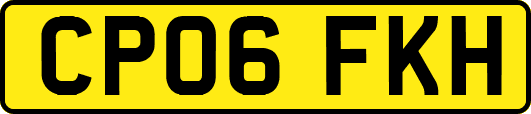 CP06FKH