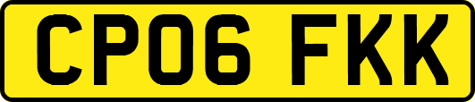 CP06FKK