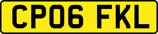 CP06FKL