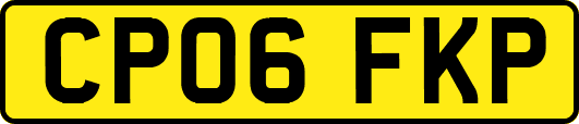 CP06FKP