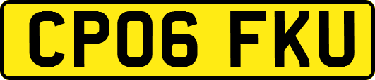 CP06FKU